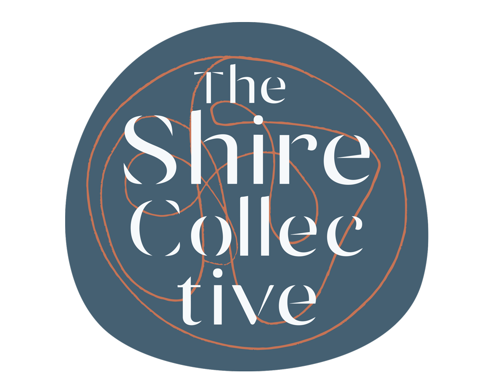 Shire_Collective_coffee2_Creadtedby_Jennifer_Cornish_Design_Newbury-1.png