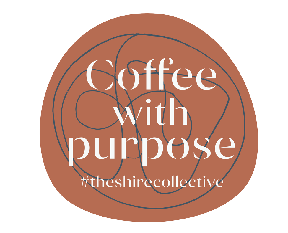 Shire_Collective_coffee_Creadtedby_Jennifer_Cornish_Design_Newbury-1.png